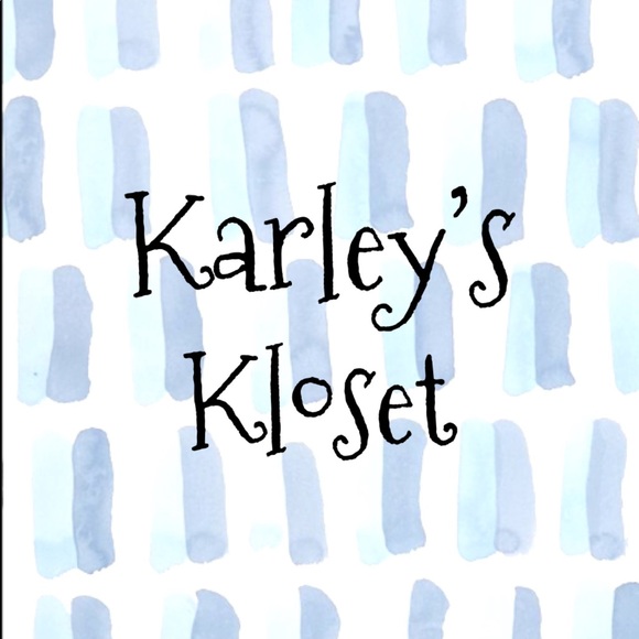 karleys_kloset